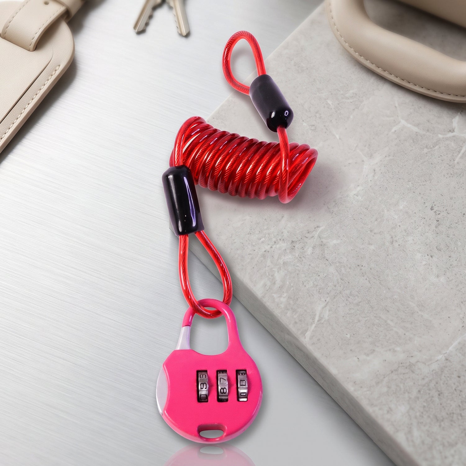 Travel-Combination-Lock-5.jpg