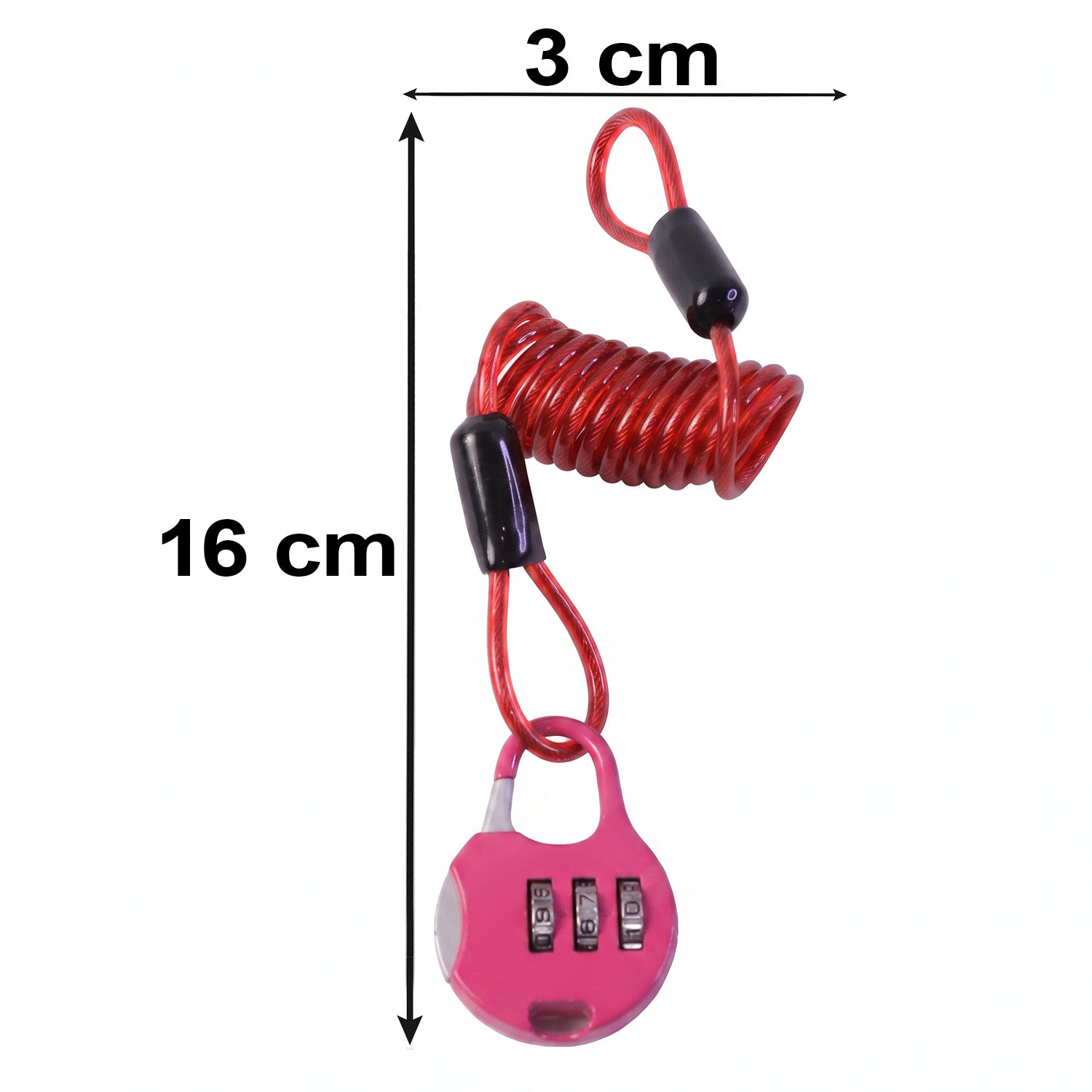 Travel-Combination-Lock-6.jpg
