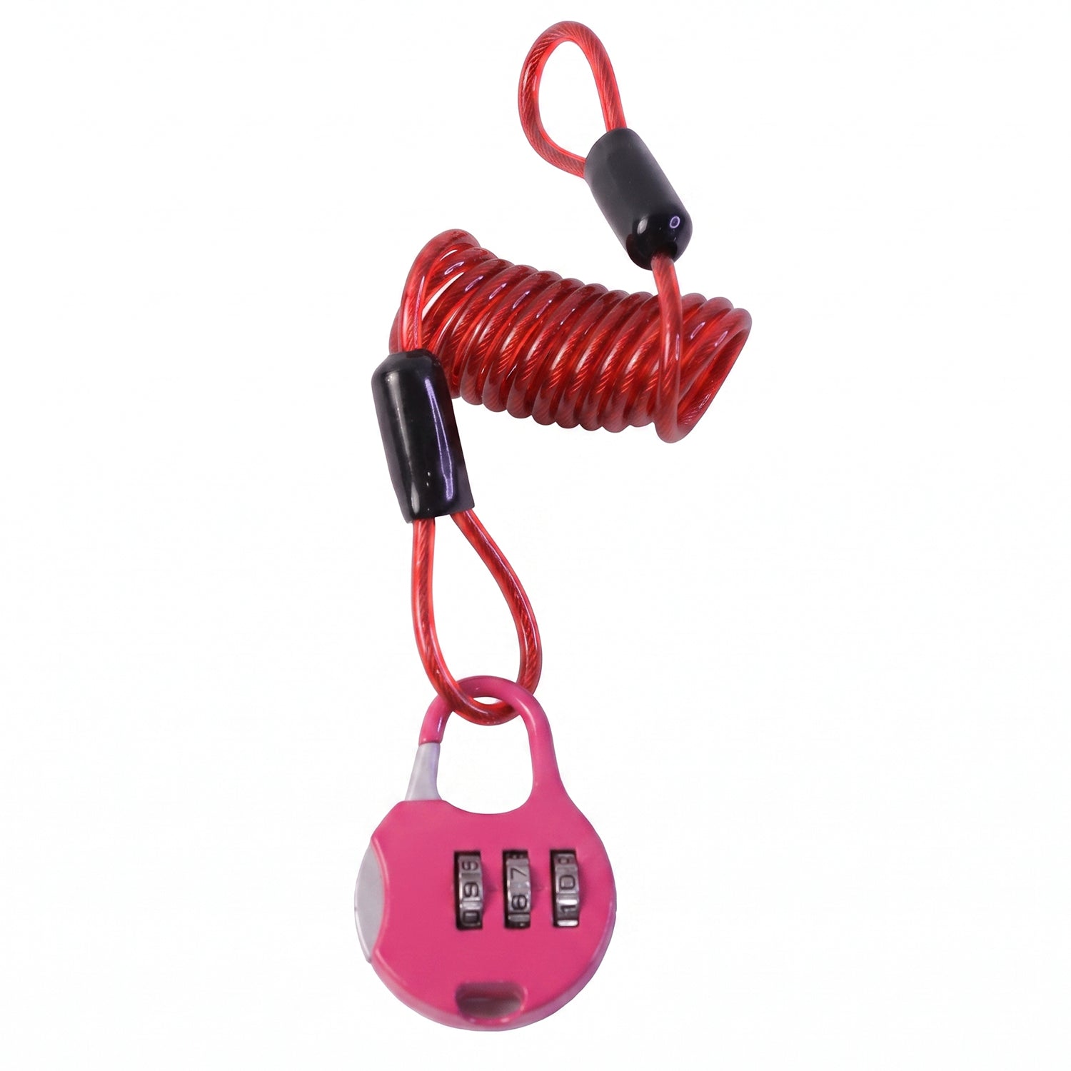 Travel-Combination-Lock-7.jpg
