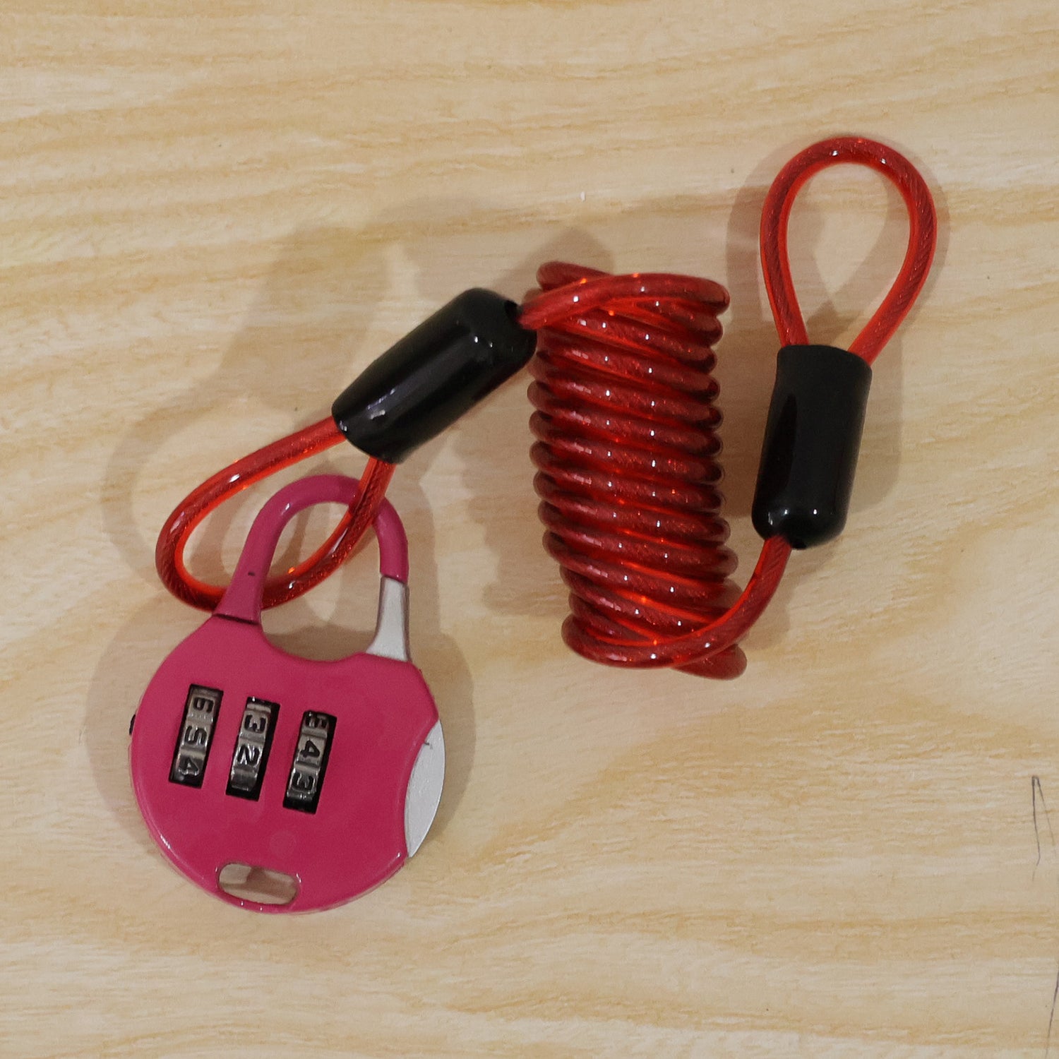 Travel-Combination-Lock-8.jpg