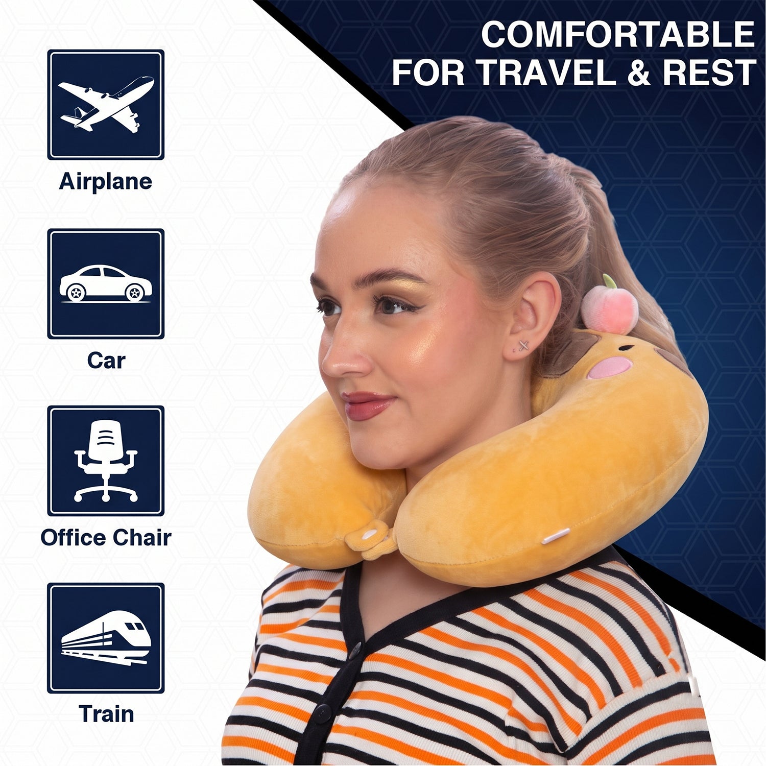 TravelNeckPillow02-02.jpg