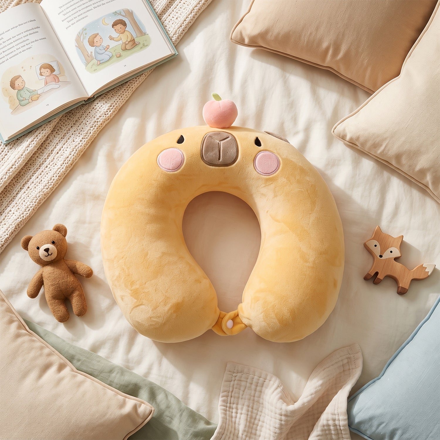 TravelNeckPillow02-03.jpg
