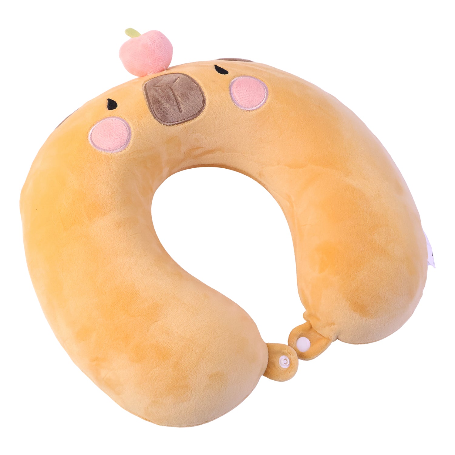 TravelNeckPillow02-04.jpg