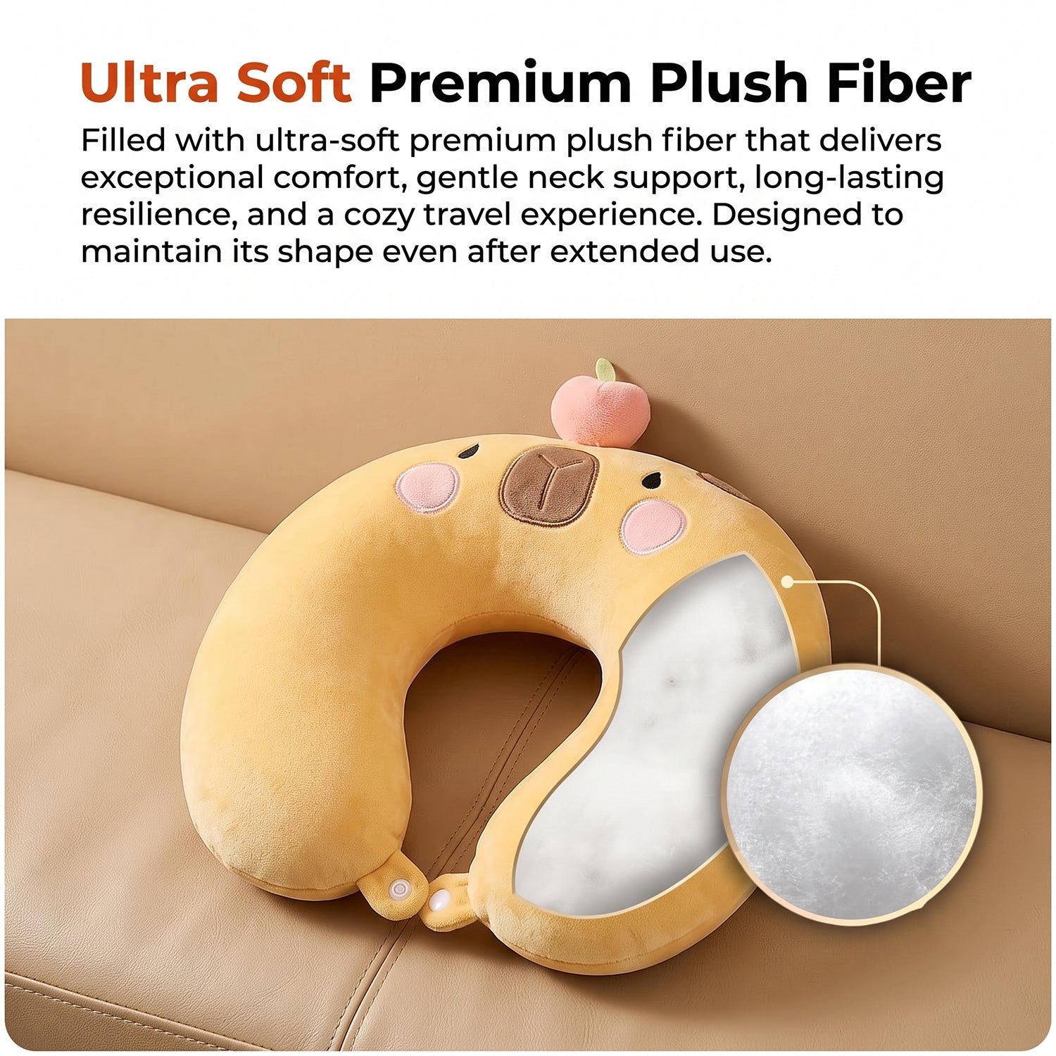 TravelNeckPillow02-05.jpg