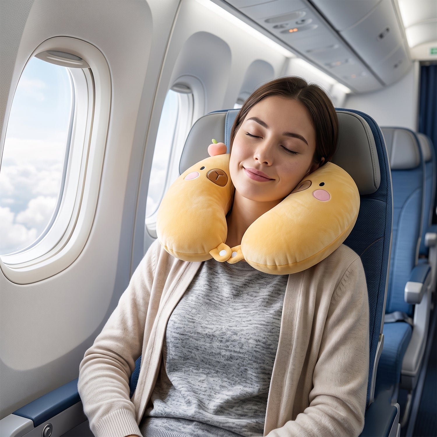 TravelNeckPillow02-06.jpg