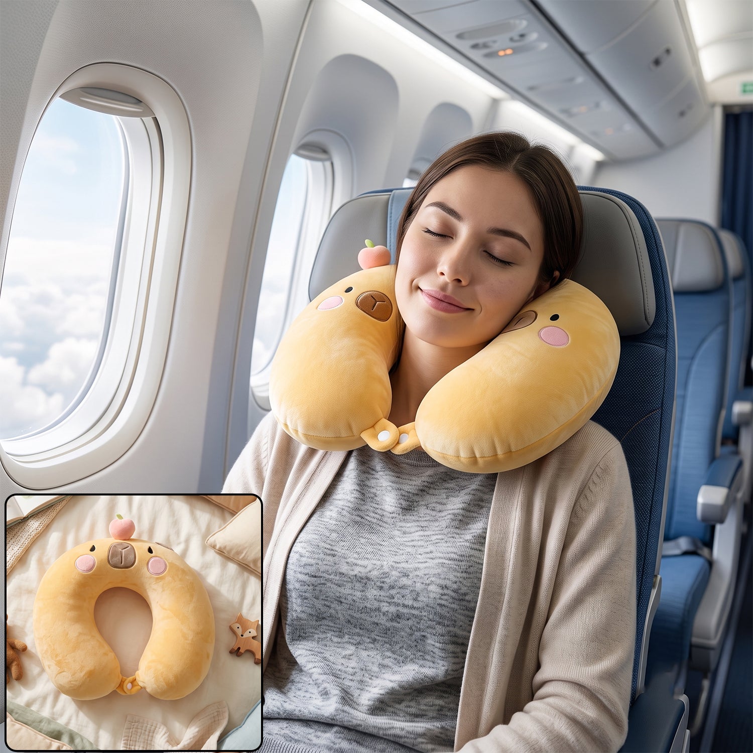 TravelNeckPillow02-1.jpg