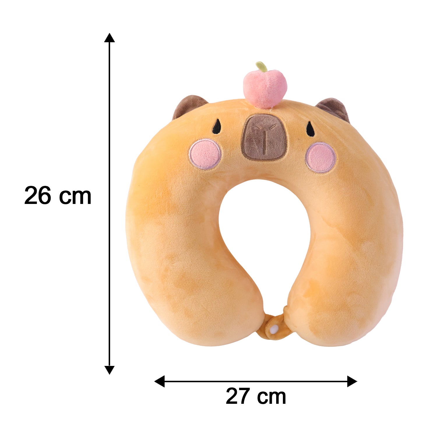 TravelNeckPillow02-size.jpg