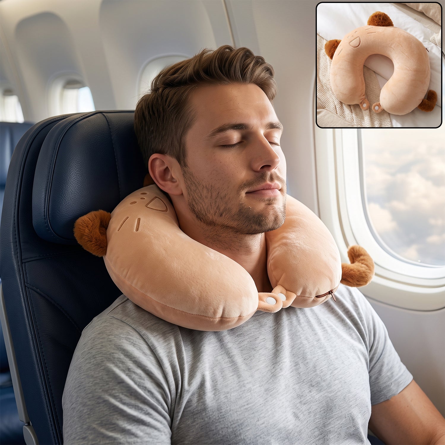 TravelNeckPillow04-01.jpg
