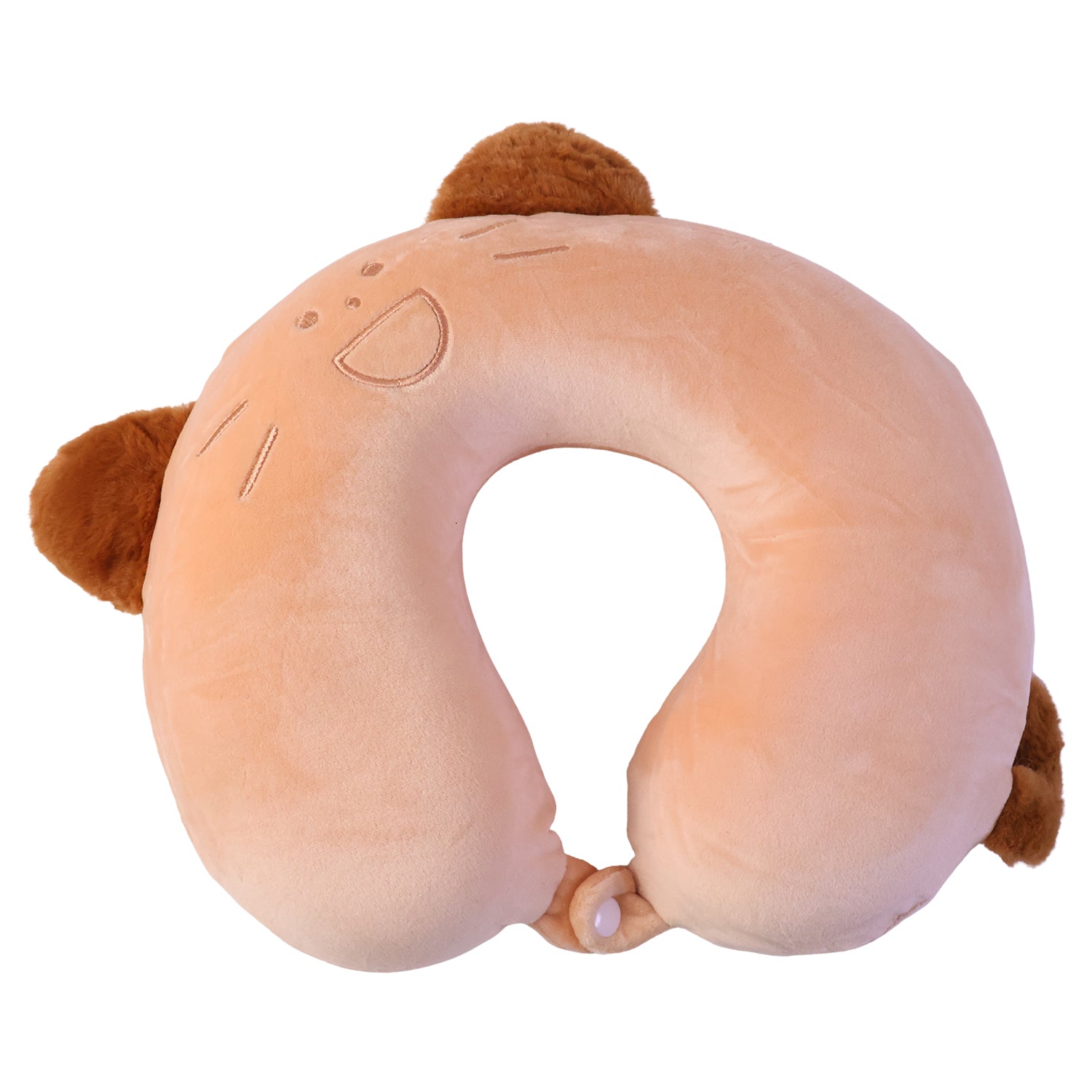 TravelNeckPillow04-04.jpg
