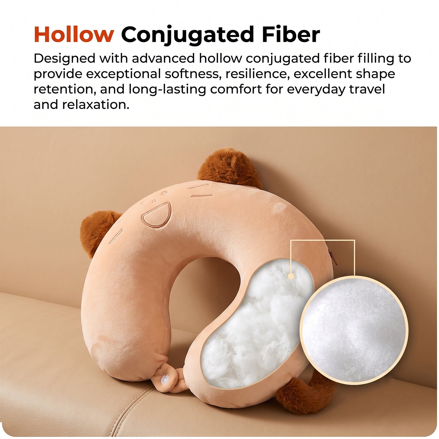 TravelNeckPillow04-05.jpg