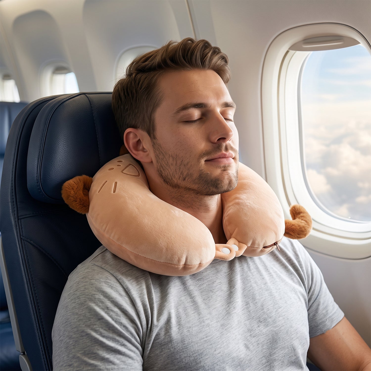 TravelNeckPillow04-06.jpg
