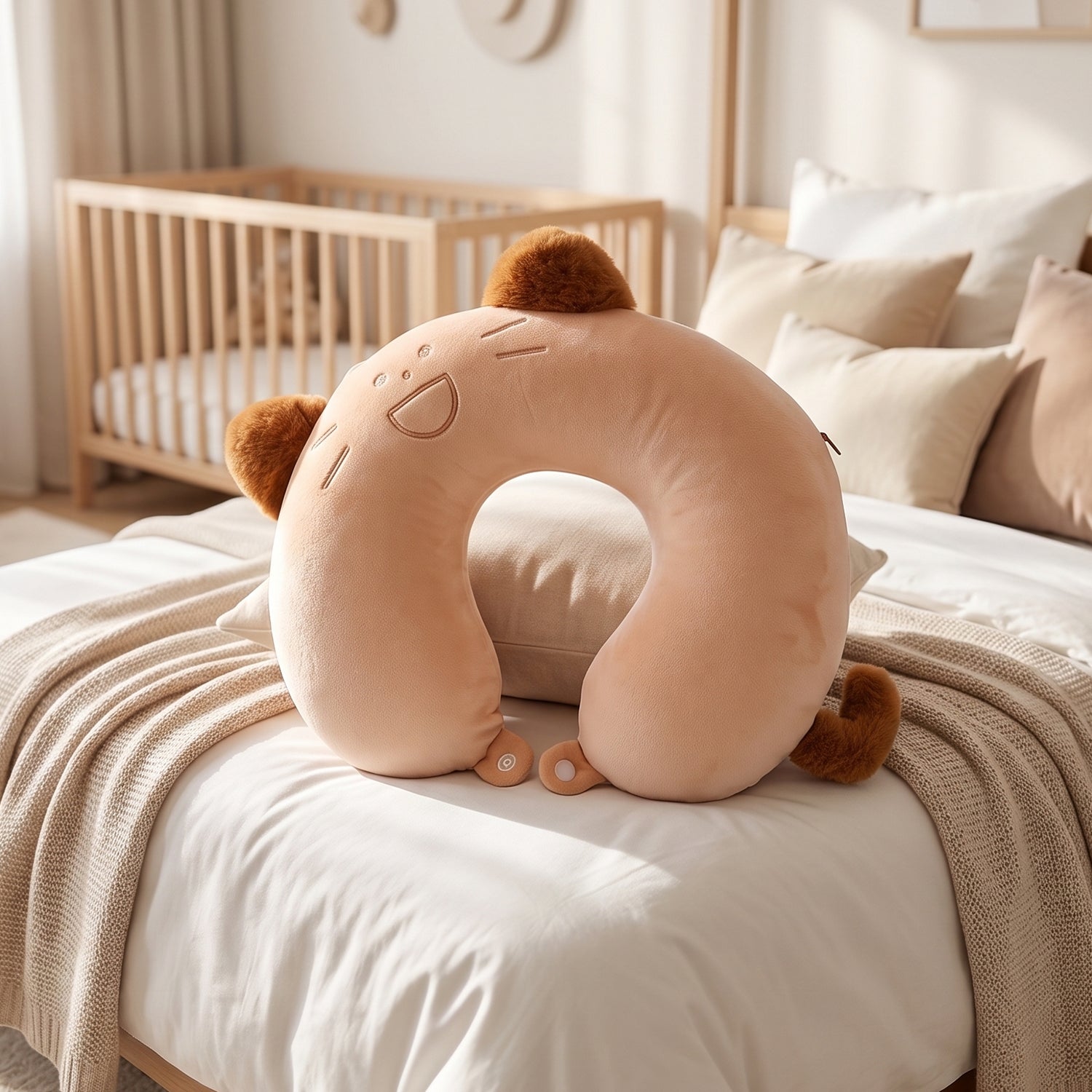 TravelNeckPillow04-2.jpg