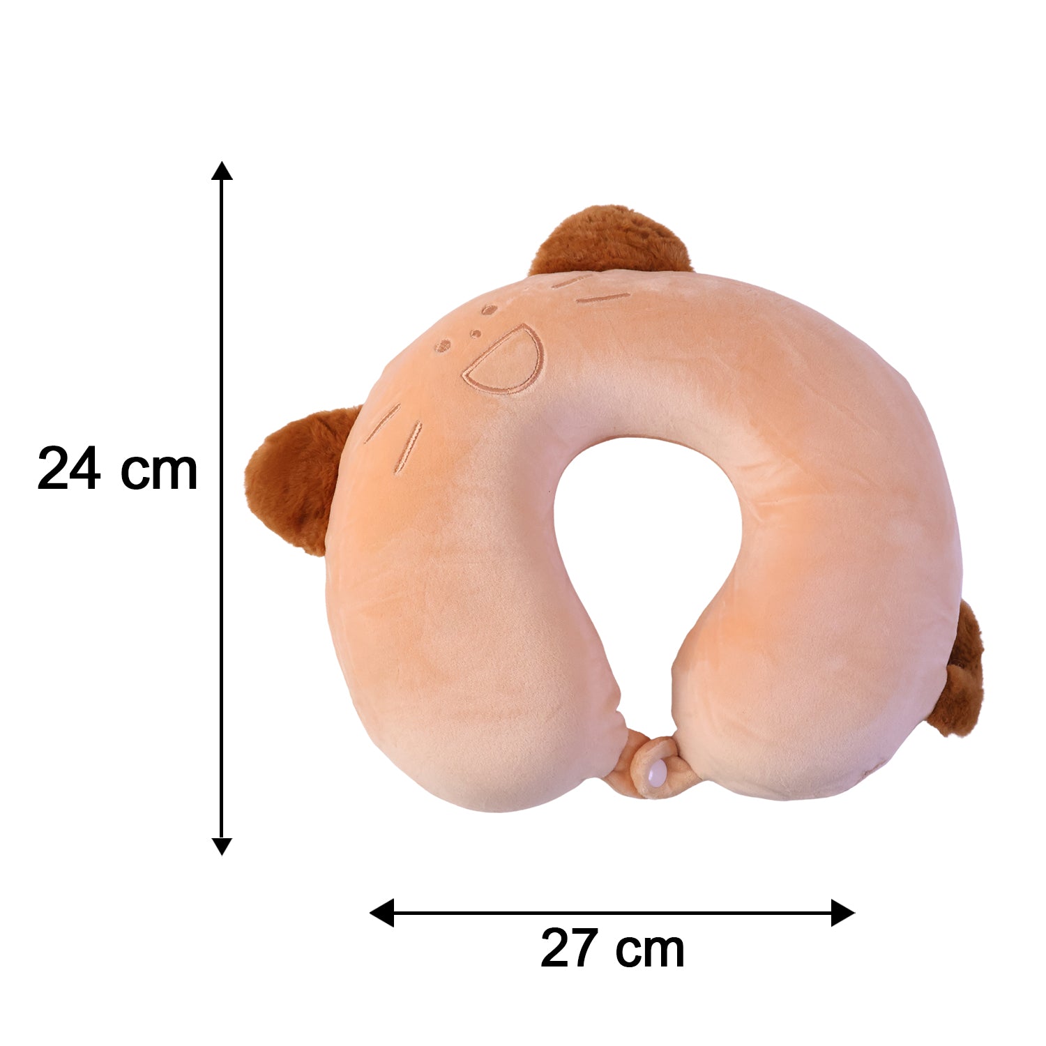 TravelNeckPillow04-size.jpg