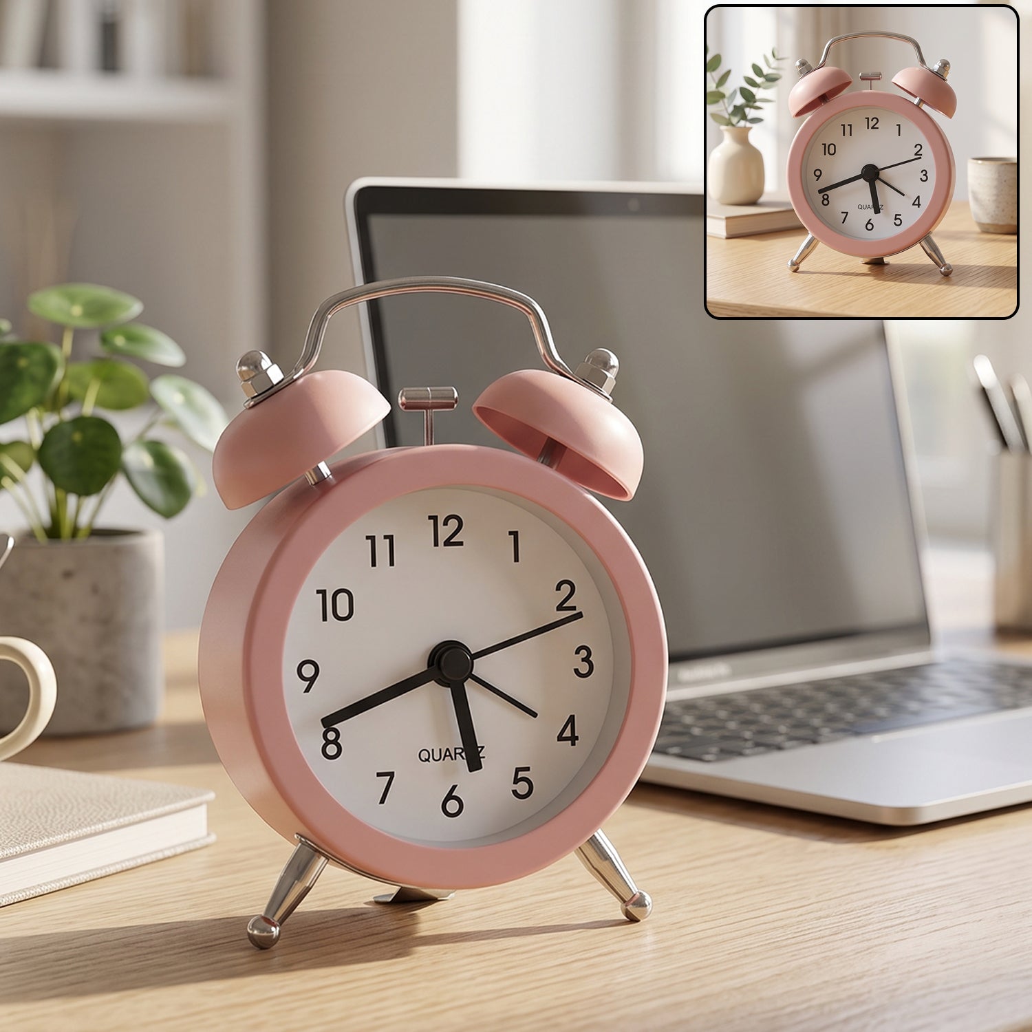 TwinBellAlarmClock-01.jpg