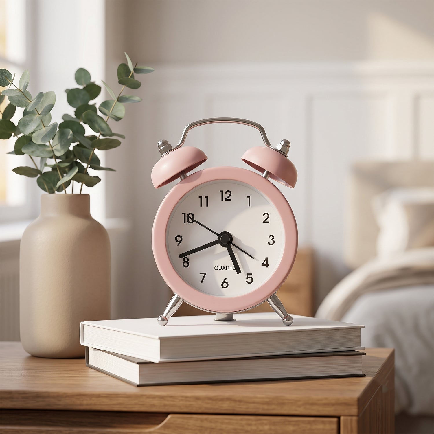 TwinBellAlarmClock-02.jpg