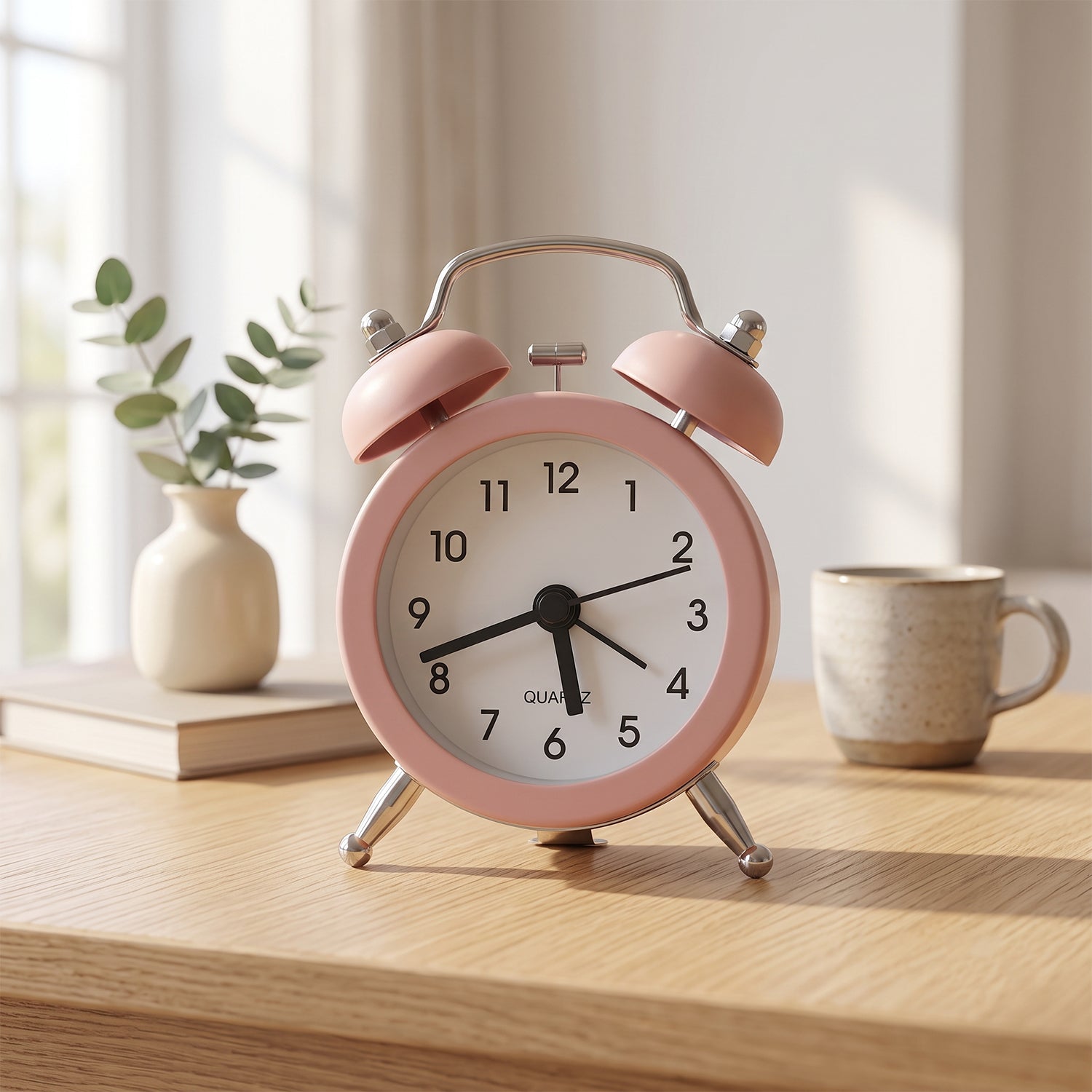 TwinBellAlarmClock-03.jpg