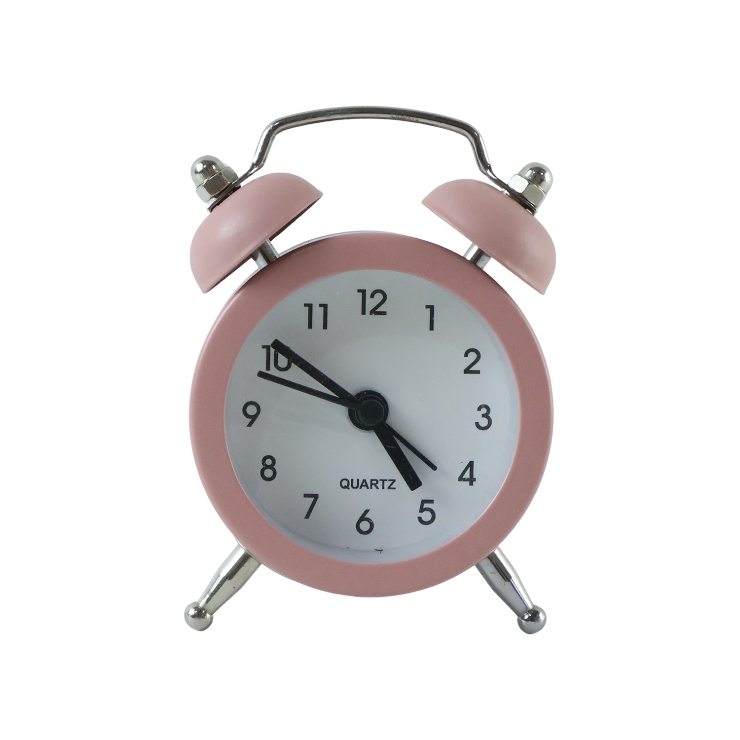 TwinBellAlarmClock-04.jpg
