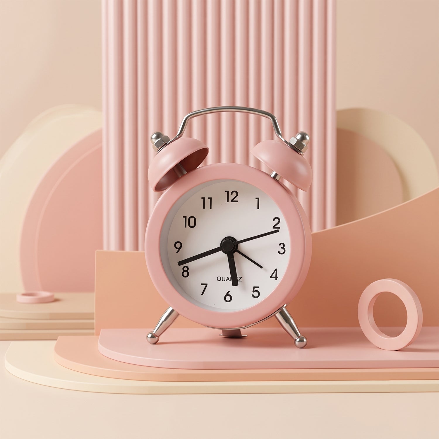TwinBellAlarmClock-05.jpg