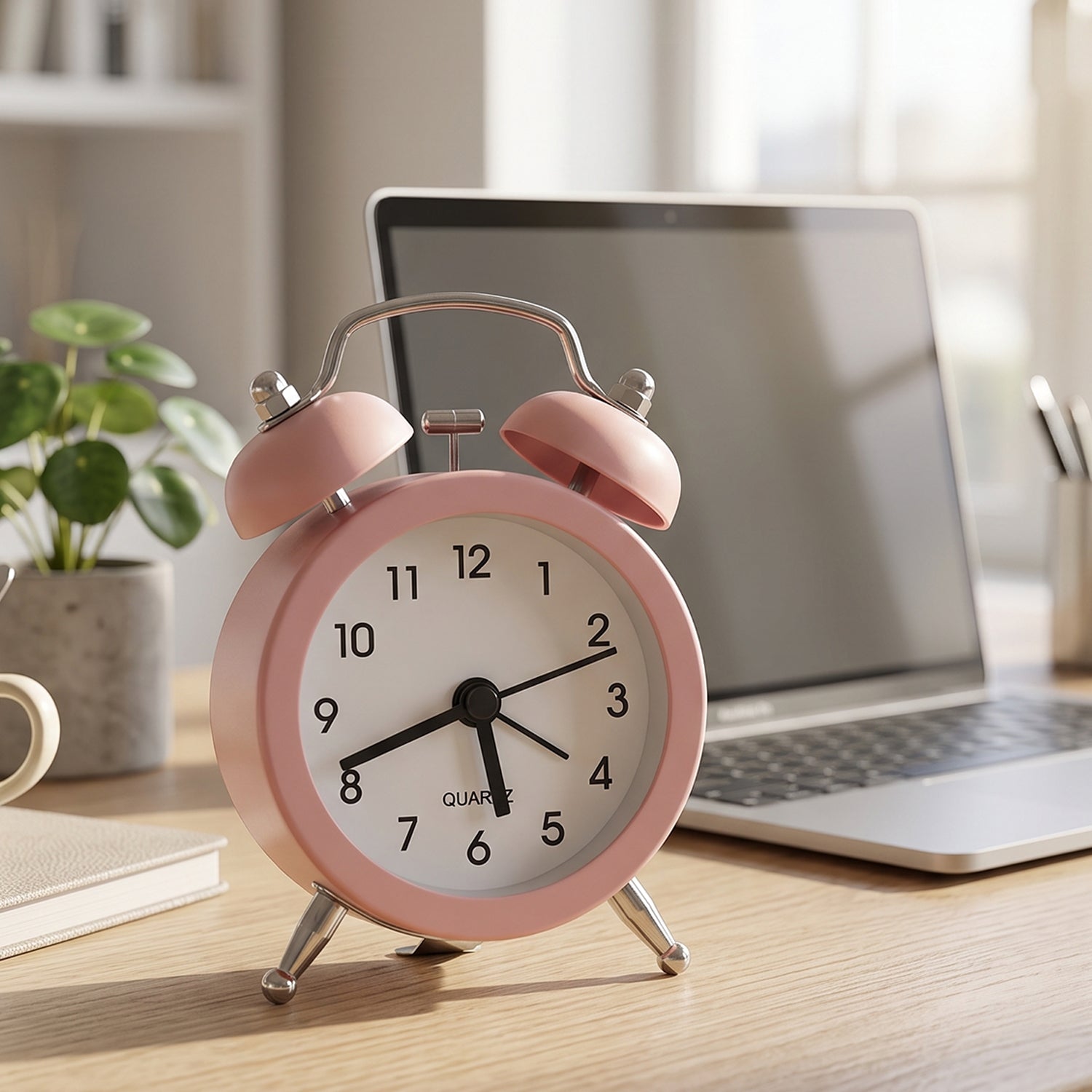 TwinBellAlarmClock-06.jpg