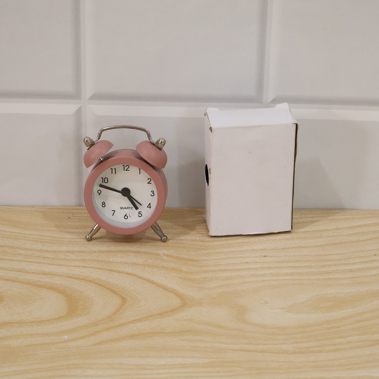 TwinBellAlarmClock-live.jpg