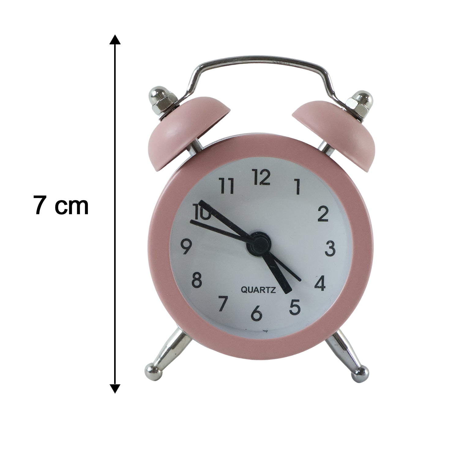 TwinBellAlarmClock-size.jpg