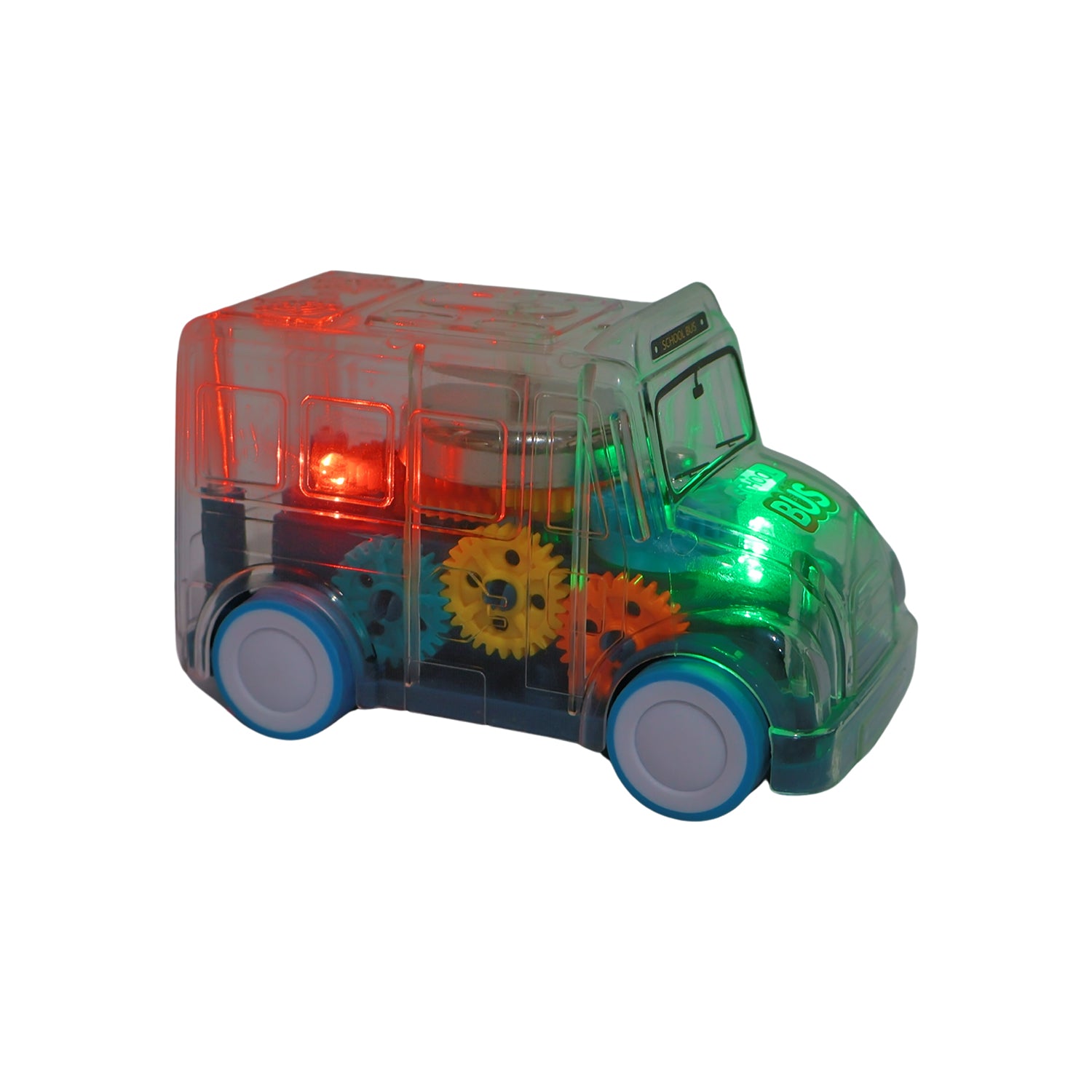 VanToy-04.jpg