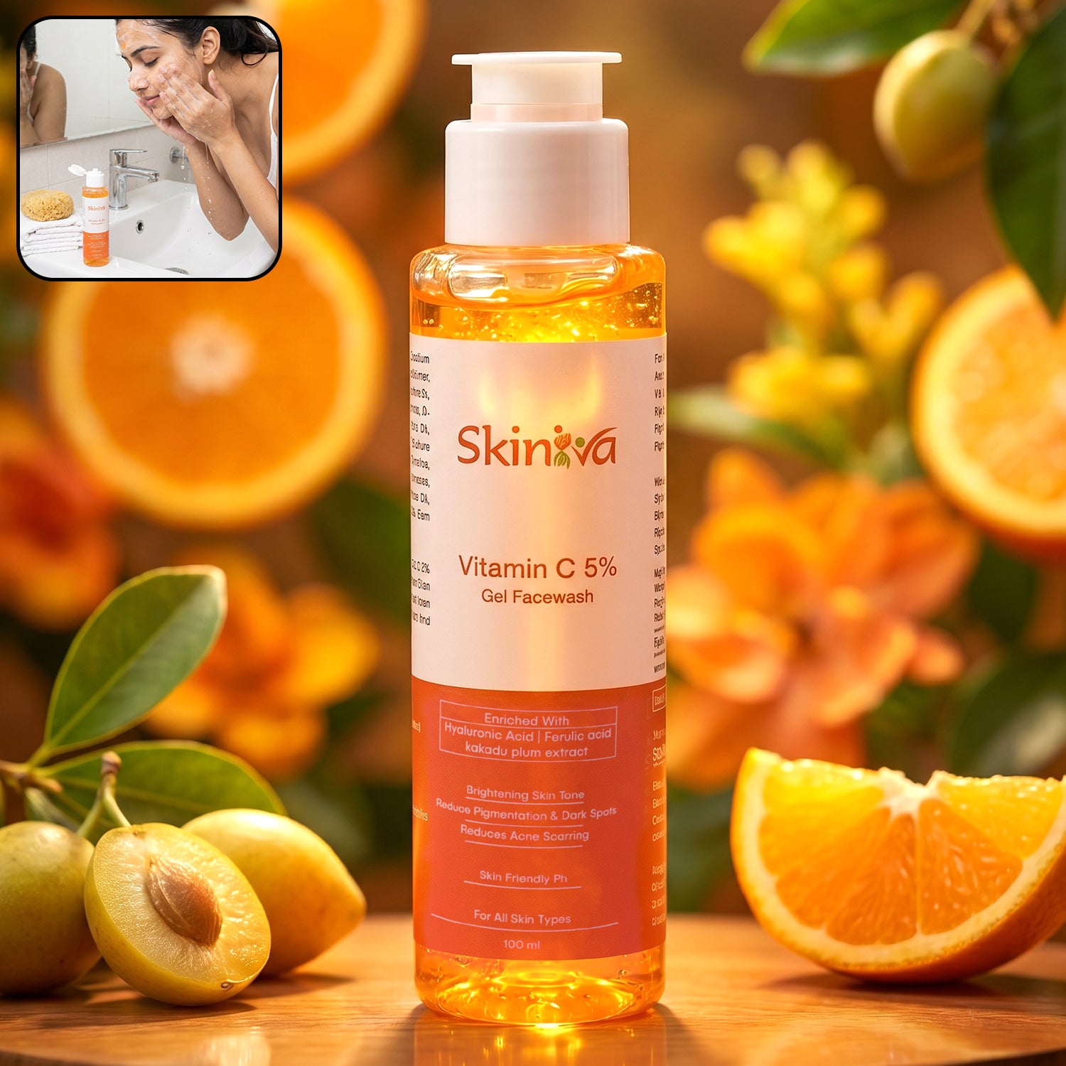 Vitamin-C-Gel-Facewash-1.jpg
