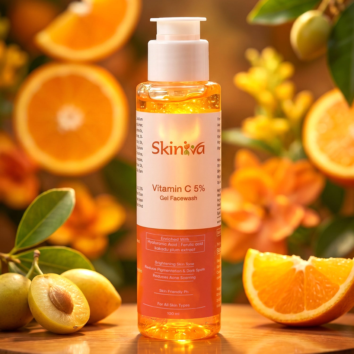 Vitamin-C-Gel-Facewash-2.jpg