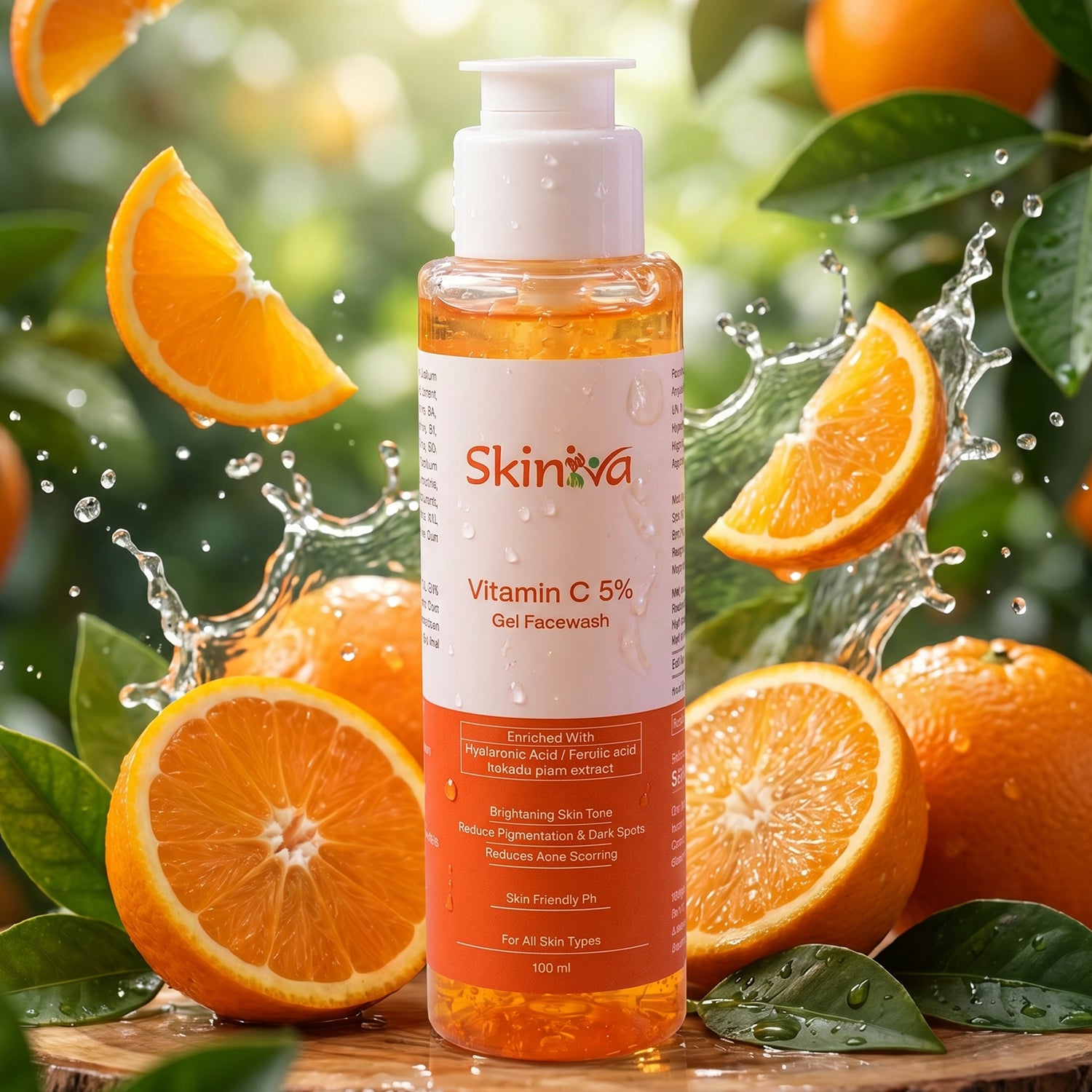 Vitamin-C-Gel-Facewash-4.jpg