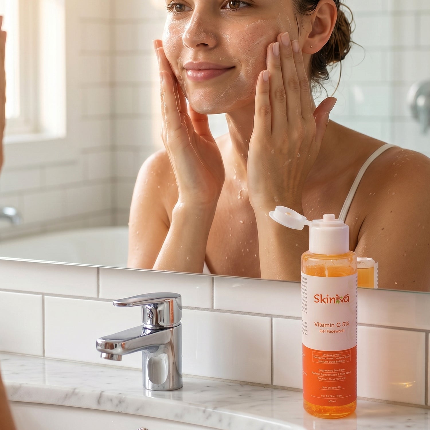 Vitamin-C-Gel-Facewash-5.jpg