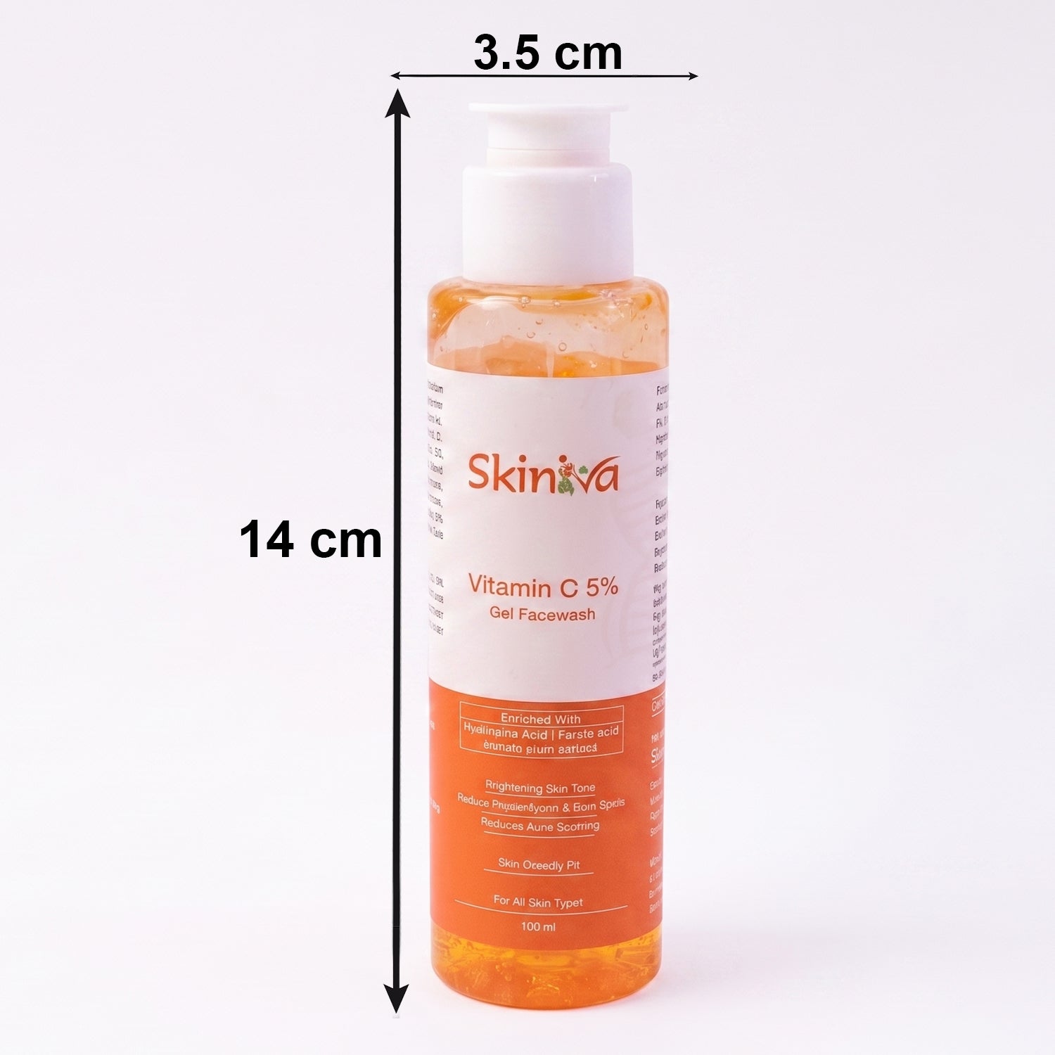 Vitamin-C-Gel-Facewash-6.jpg
