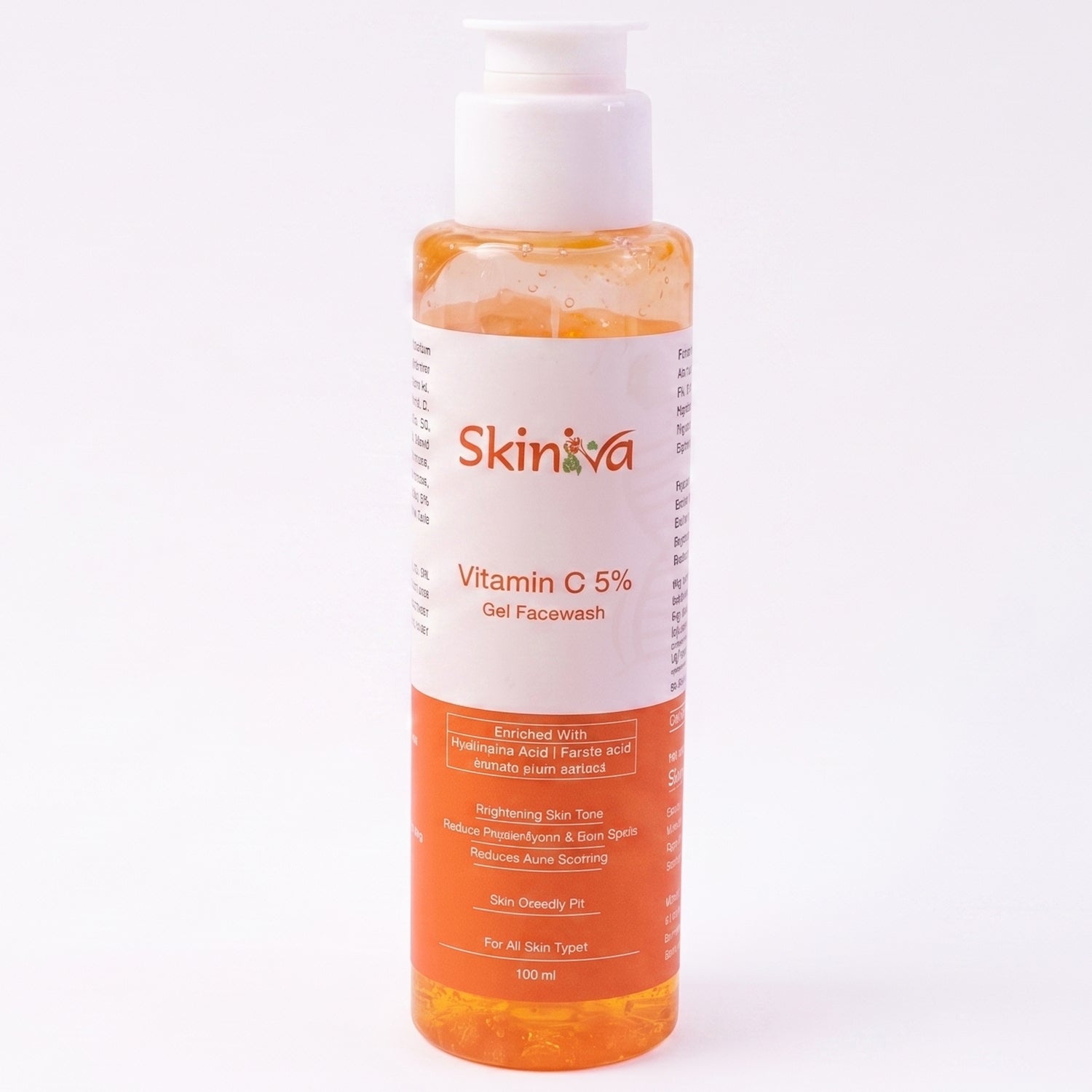 Vitamin-C-Gel-Facewash-7.jpg