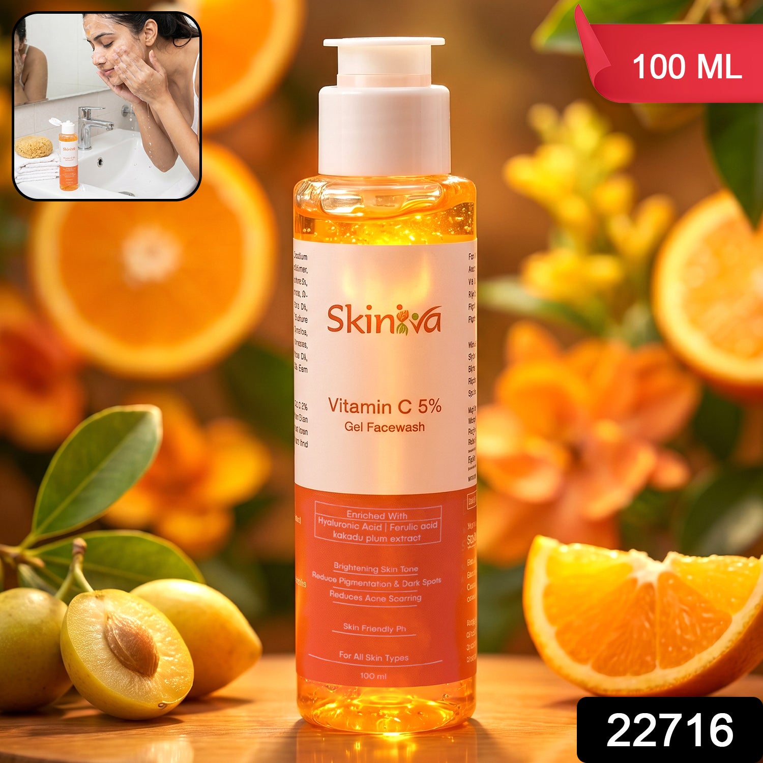 Vitamin-C-Gel-Facewash-9.jpg