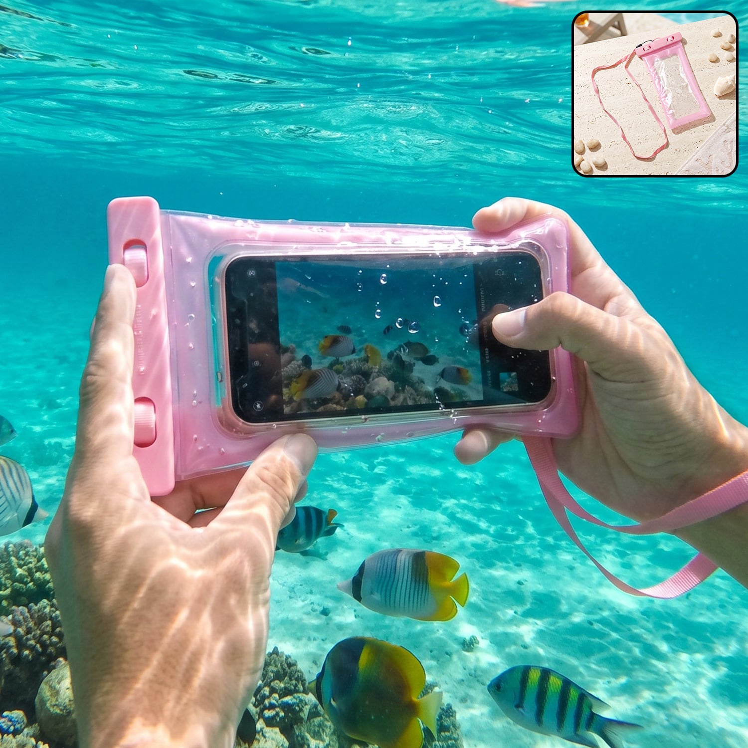 Waterproof-Mobile-Cover-1.jpg
