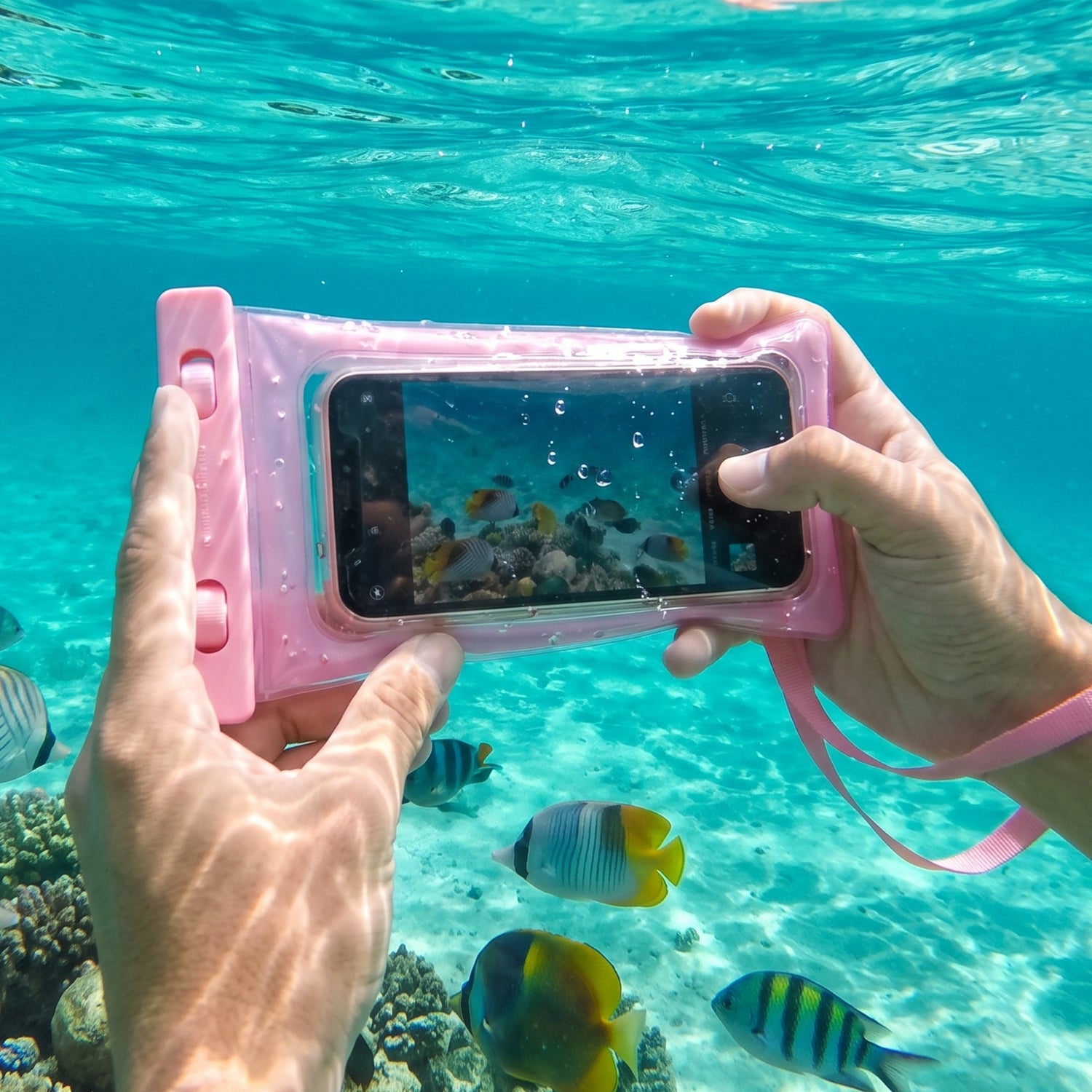 Waterproof-Mobile-Cover-2.jpg