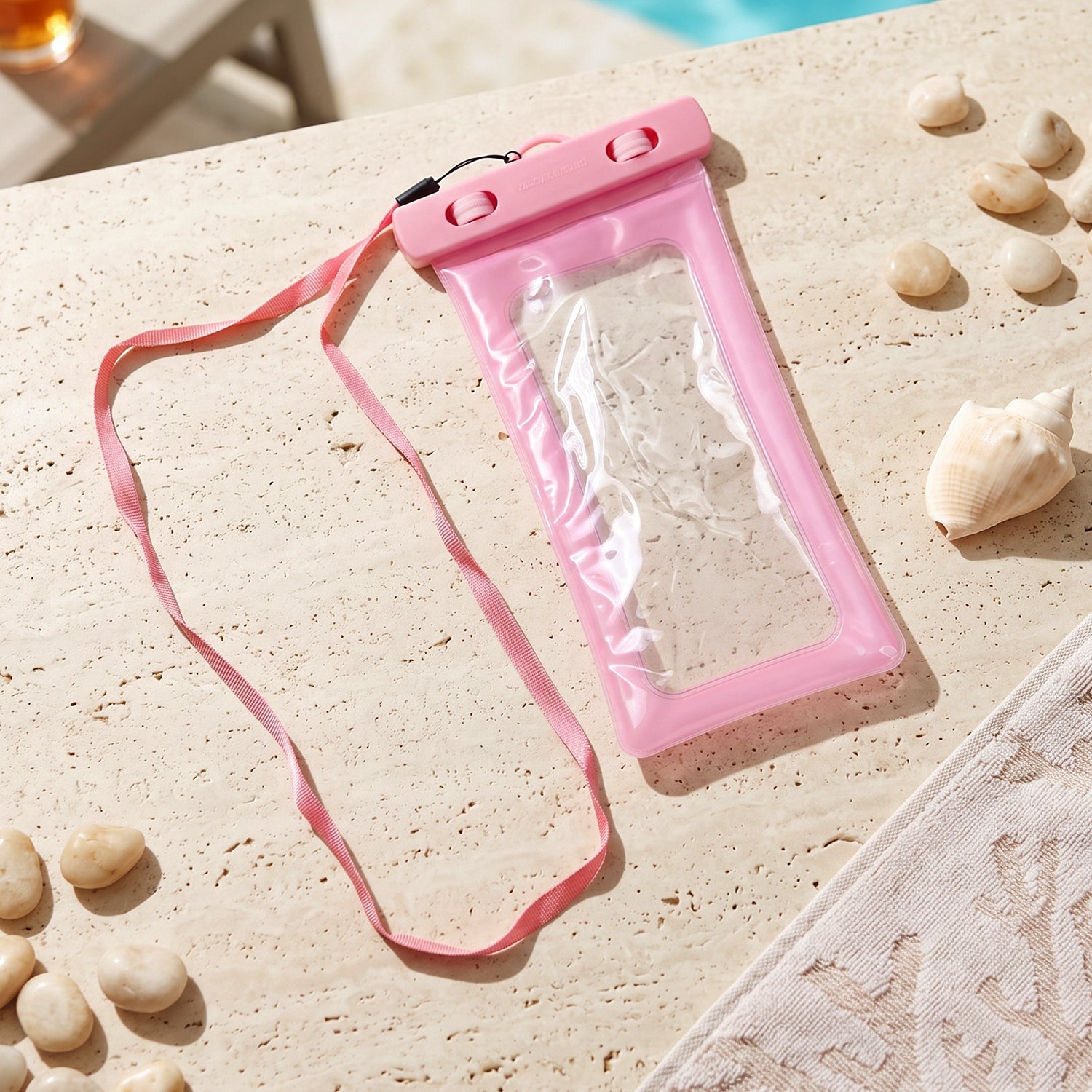 Waterproof-Mobile-Cover-3.jpg