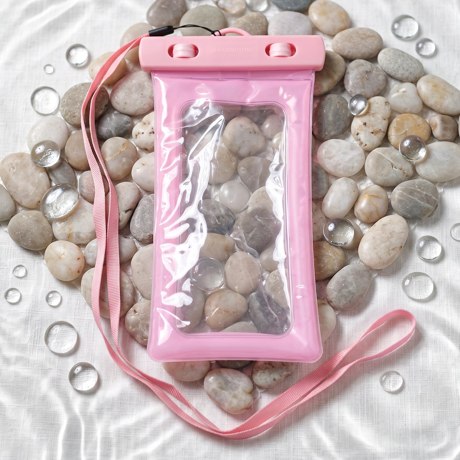 Waterproof-Mobile-Cover-5.jpg