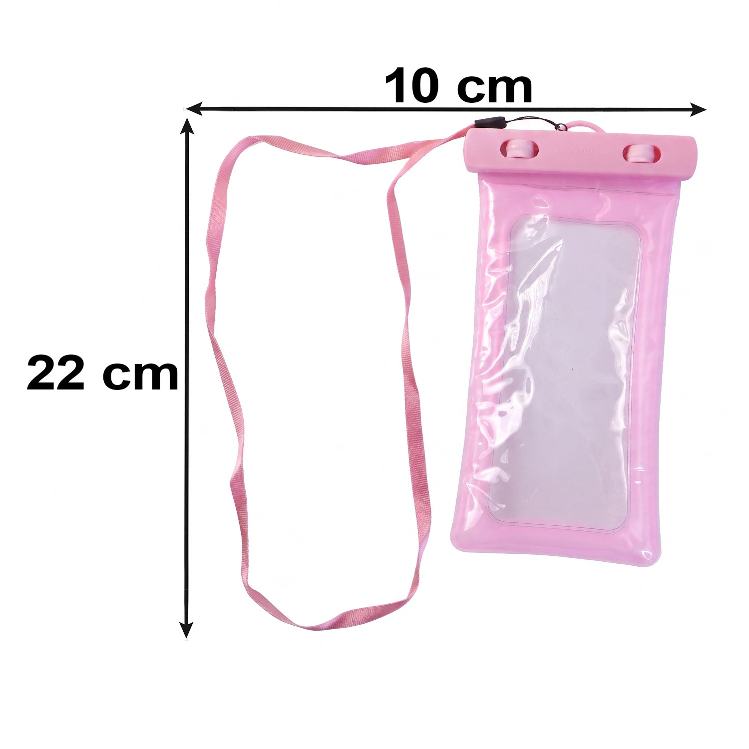 Waterproof-Mobile-Cover-6.jpg