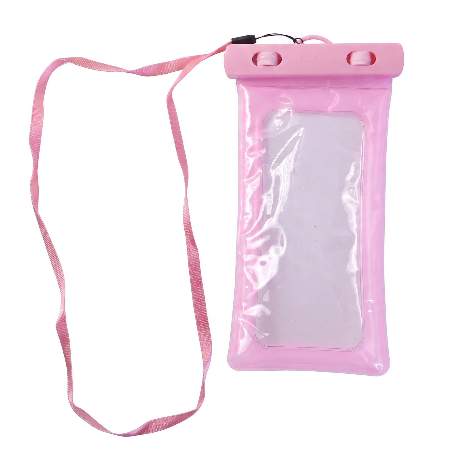 Waterproof-Mobile-Cover-7.jpg