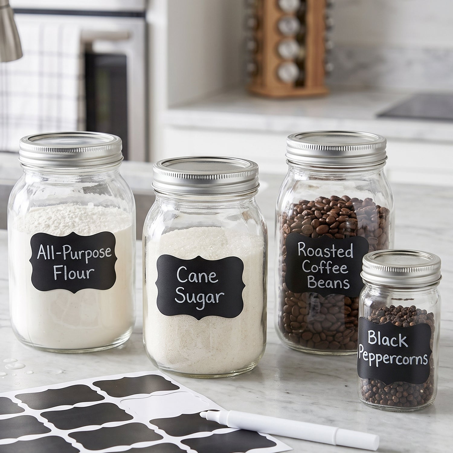 Waterproof-Stickers-for-Kitchen_2_-2.jpg