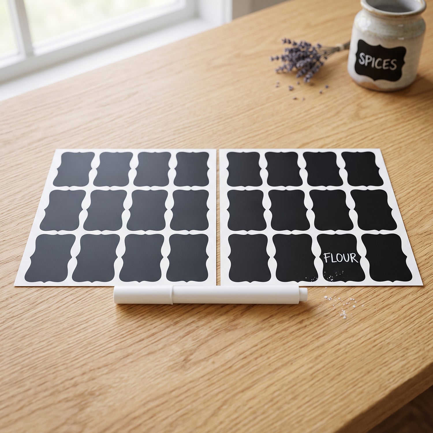 Waterproof-Stickers-for-Kitchen_2_-3.jpg