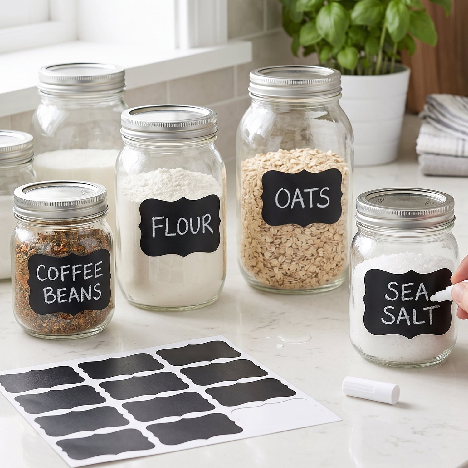 Waterproof-Stickers-for-Kitchen_2_-4.jpg