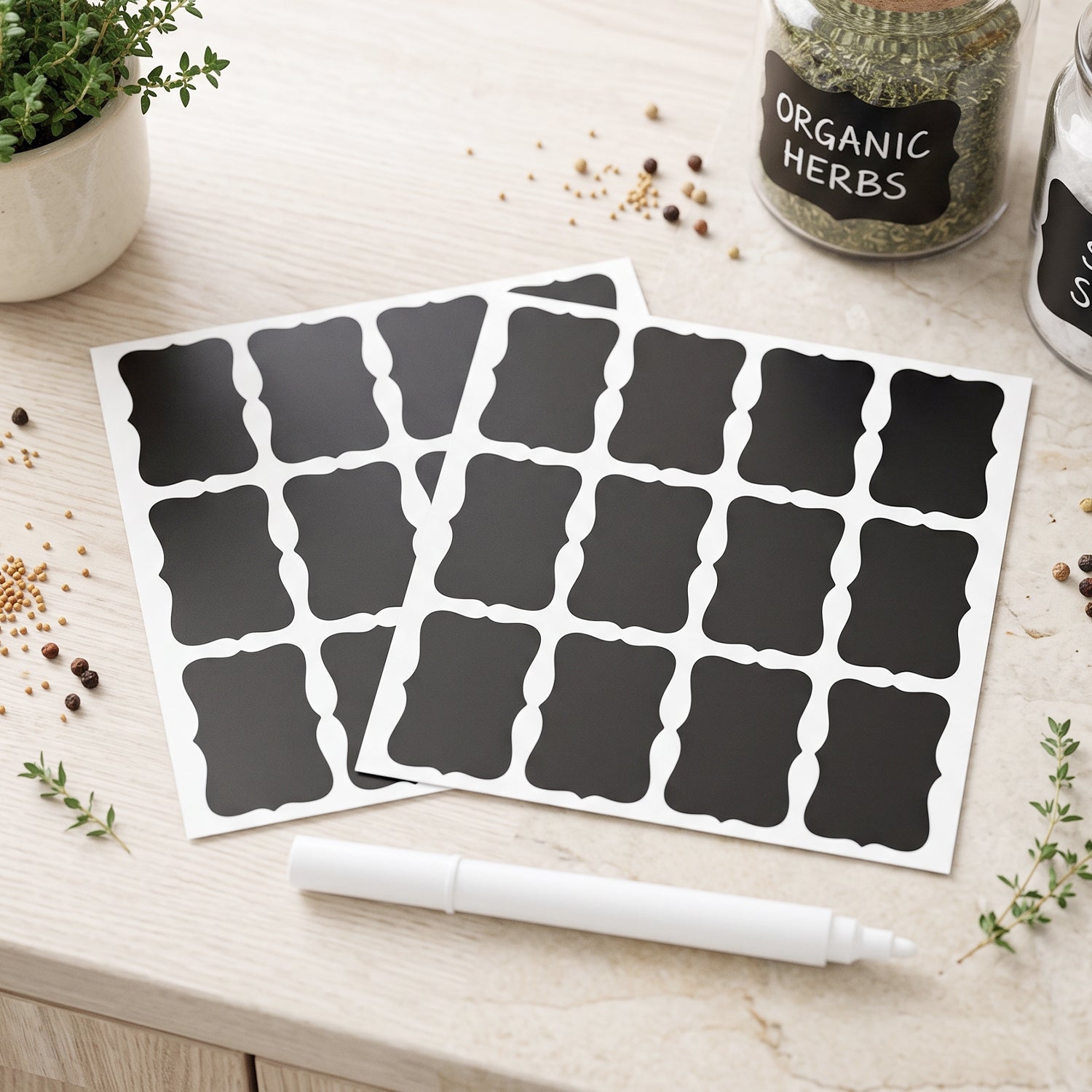 Waterproof-Stickers-for-Kitchen_2_-5.jpg