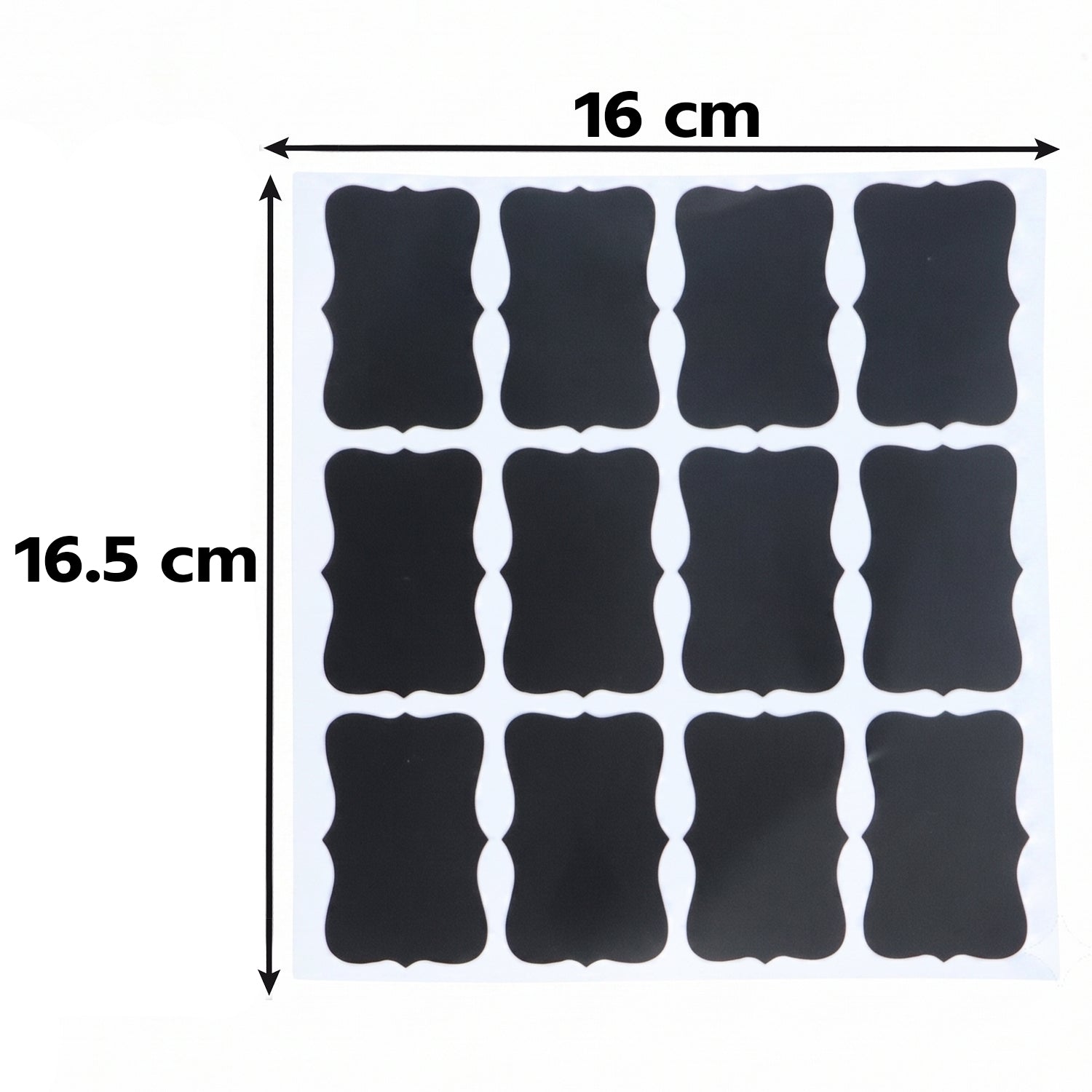 Waterproof-Stickers-for-Kitchen_2_-6.jpg