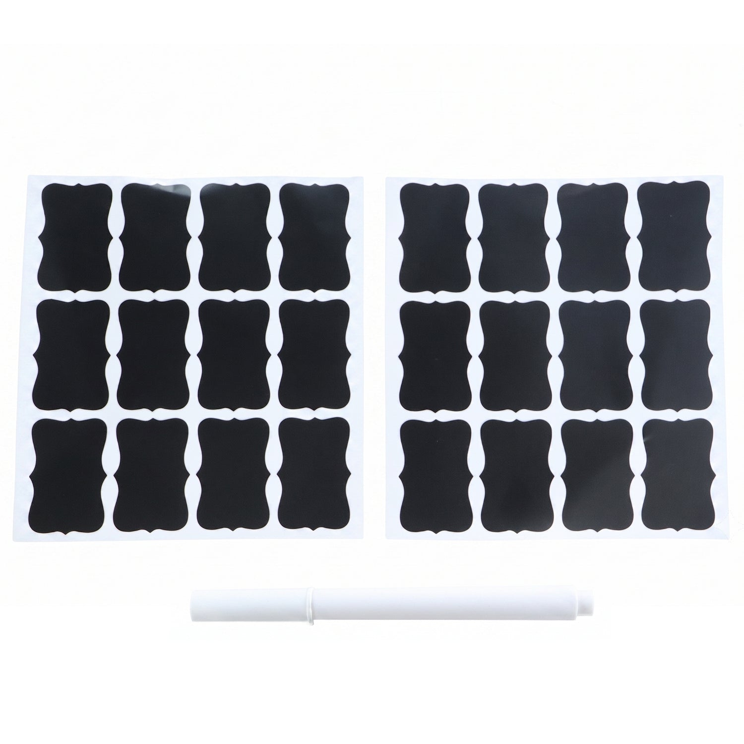 Waterproof-Stickers-for-Kitchen_2_-7.jpg