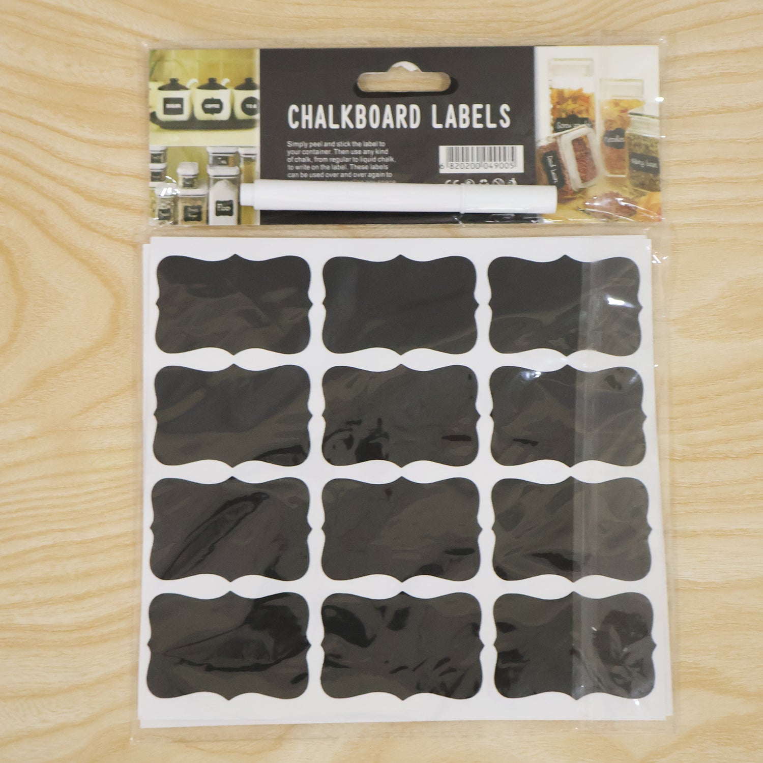 Waterproof-Stickers-for-Kitchen_2_-8.jpg