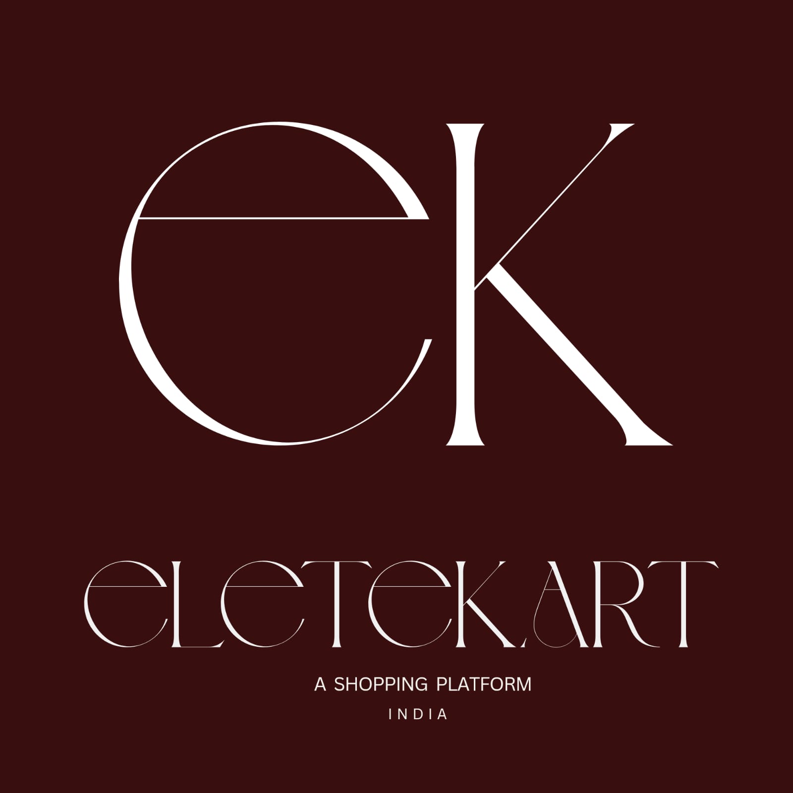 EleteKart