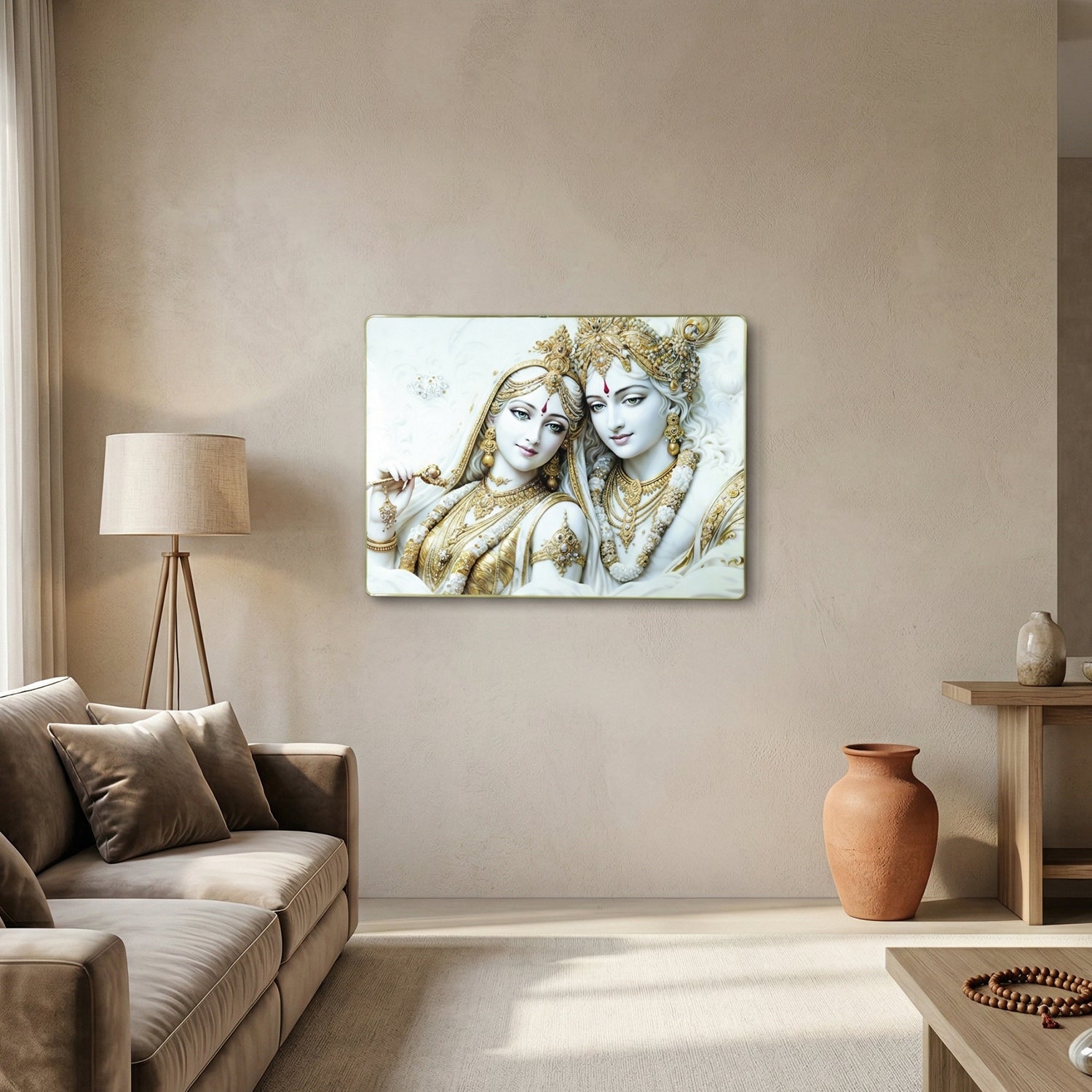 WhiteRadhaKrishnaWallPainting03-02.jpg