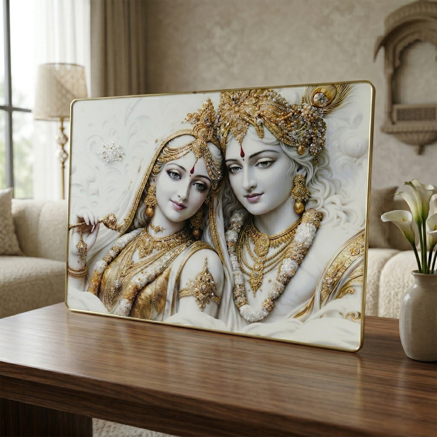 WhiteRadhaKrishnaWallPainting03-03.jpg