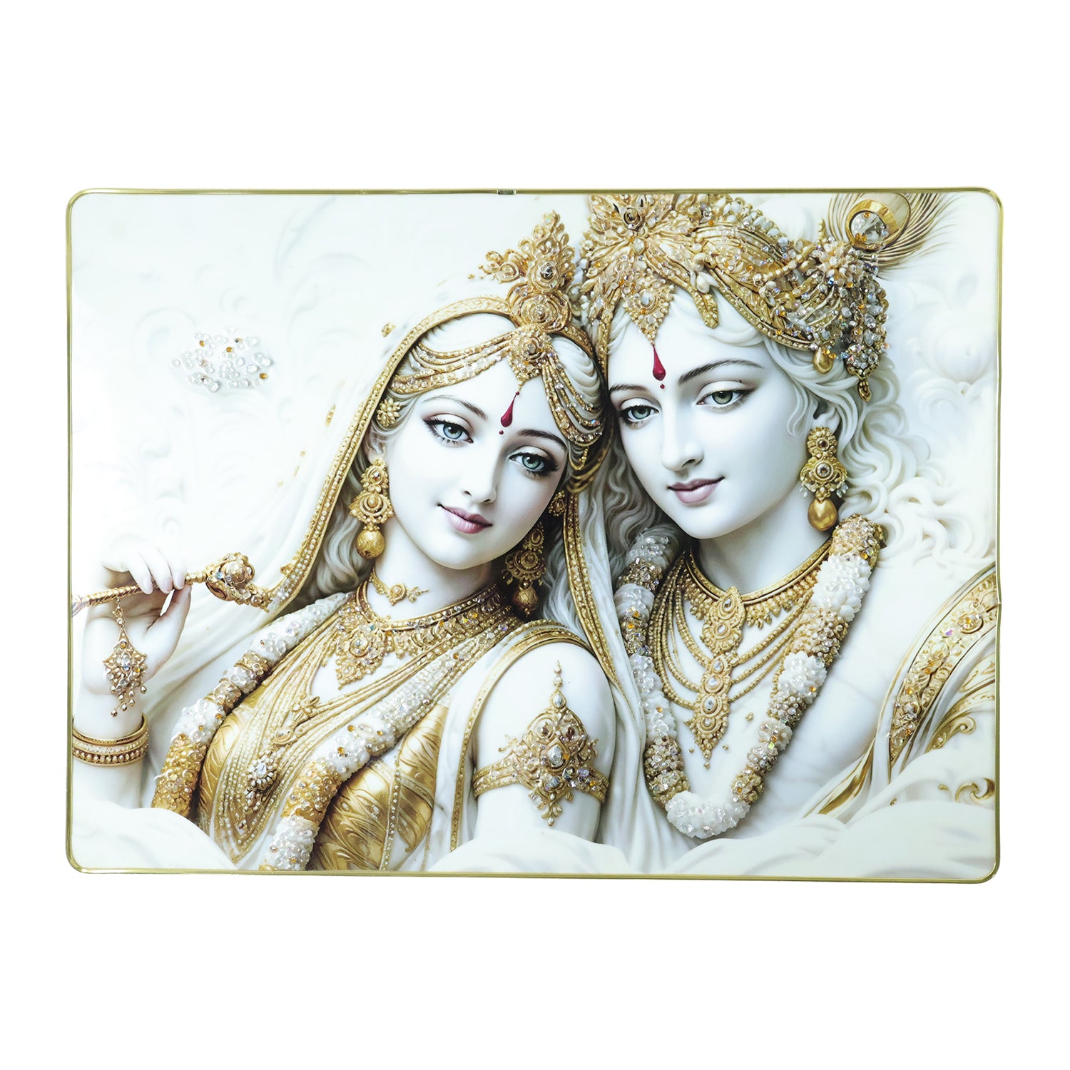 WhiteRadhaKrishnaWallPainting03-04.jpg